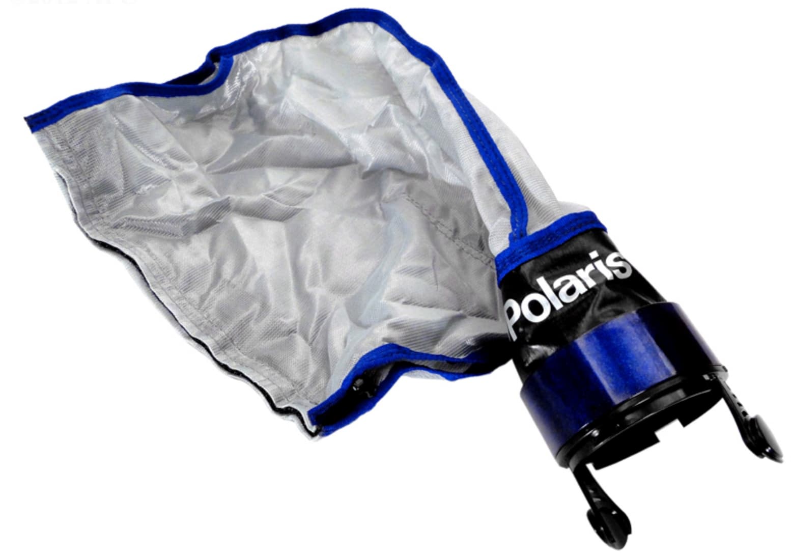 Polaris 39-310 SuperBag for 3900 Sport, additional view