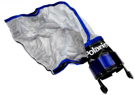 Polaris 39-310 SuperBag for 3900 Sport, additional view