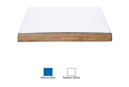 S.R. Smith Glas-Hide Board 8ft Marine Blue | 66-209-208S3-1