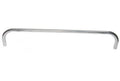S.R. Smith Commercial Therapeutic Exercise Bar Non-Flanged | EB-102B