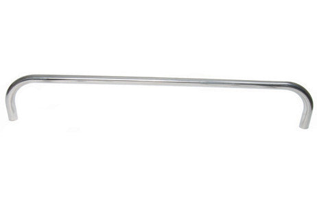 S.R. Smith Commercial Therapeutic Exercise Bar Non-Flanged | EB-102B