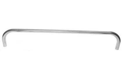 S.R. Smith Commercial Therapeutic Exercise Bar Non-Flanged | EB-102B