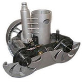 Polaris R0543200 3900 Sport tune-up kit, alternate view