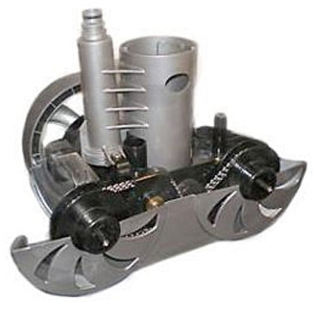 Polaris R0543200 3900 Sport tune-up kit, alternate view
