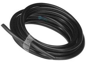 Stenner 20' x 1/4" ROLL SUCTION/DISCHARGE TUBING BLACK | AK4002B