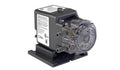 Stenner Classic Series 22GPD 120V 1/4" 45MP3 Pump FXD 25PSI | 4 | 45MFL3A1SUAA