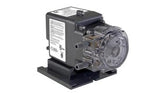 Stenner Classic Series 22GPD 120V 1/4" 45MP3 Pump FXD 25PSI | 4 | 45MFL3A1SUAA