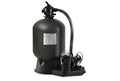 Pentair Sta-Rite Cristal-Flo II Sand Filter Tank 24" | 145362