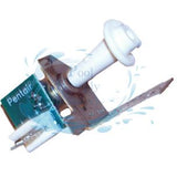 Pentair SAm Color Wheel Motor with Gear | 619495