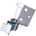 Pentair SAm Color Wheel Motor with Gear | 619495