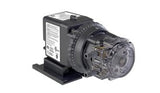 Stenner Classic Series 22GPD 120V 1/4" 45M3 Pump ADJ 25PSI | 45 | 45MJL3A1STAA
