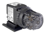 Stenner Classic Series 60GPD 120V 1/4"B 85M4 Pump ADJ 25PSI | 8 | 85MJL4A2STAA