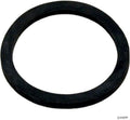 Pentair Gasket Diffuser Eagle | 39204800