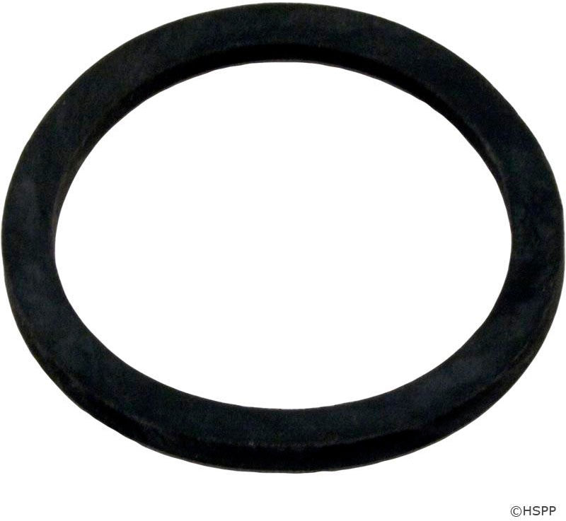 Pentair Gasket Diffuser Eagle | 39204800
