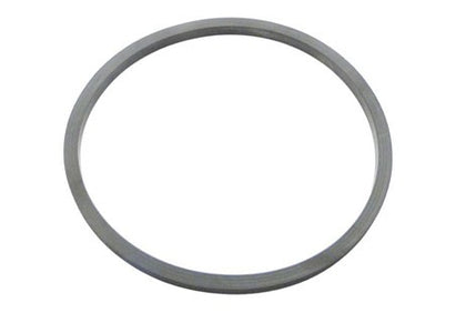 Pentair TS348 Trap Assembly Seal | 17150-0007