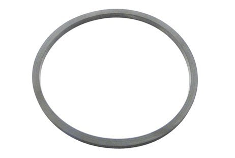 Pentair #TS348 Trap Assembly Seal | 17150-0007