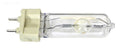 Pentair PG2000 REP BULB HALIDE BULB 150W FOR PG2000 | 840211