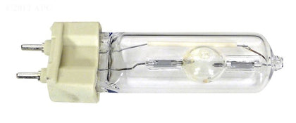 Pentair PG2000 REP BULB HALIDE BULB 150W FOR PG2000 | 840211