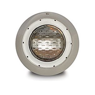 Pentair AquaLumin IlI Light 100W, 12V, 100' Cord | 78873700