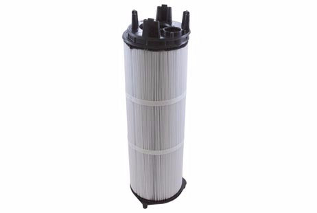 Sta-Rite System 3 Replacement Element 100 Sq Ft Inner Cartridge S7M120 (300 Sq Ft Filter ) | 25021-0200S