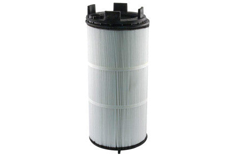 Sta-Rite System 3 Replacement Element 191 Sq Ft Inner Cartridge S8M150 (450 Sq Ft Filter) | 25021-0202S