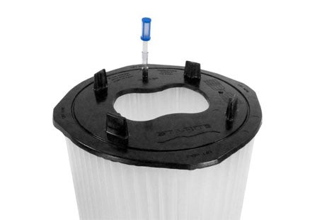 Pentair System 3 PLD DE Replacement Module 30 Sq Ft PLD50 | 27002-0030S