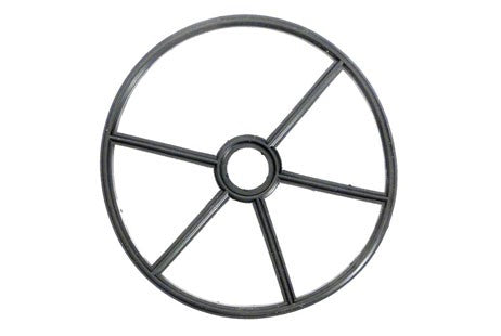 Pentair 1.5" SM MPV Spider Gasket | 14971-SM10E12