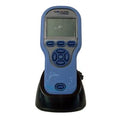 Hayward Goldline AquaPod Wireless Remote | AQL2-POD