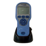 Hayward Goldline AquaPod Wireless Remote | AQL2-POD