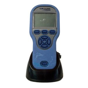 Hayward Goldline AquaPod Wireless Remote | AQL2-POD