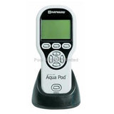 Hayward Goldline AquaPod Wireless Remote | AQL2-POD