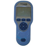 Hayward Goldline AquaPod Wireless Remote | AQL2-POD