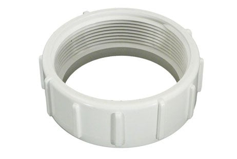 Pentair Collar-Union New | U11-200PS U11-200PSZ