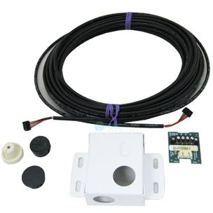 GLX-RF-EXTEND AQL2-BASE-RF EXTENSION 50@@