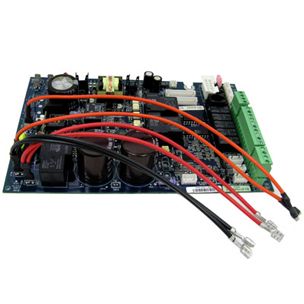 Hayward Goldline ProLogic Main PCB Circuit Board | GLX-PCB-PRO