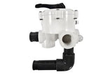 Pentair Sta-Rite MultiPort Valve 1.5" Side Mount | 18202-0150H