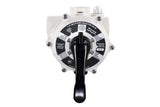 Pentair Sta-Rite MultiPort Valve 1.5" Side Mount | 18202-0150H