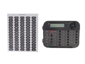 Hayward GLX-PL-LOC-PS16 local display for ProLogic PS-16 pool automation systems