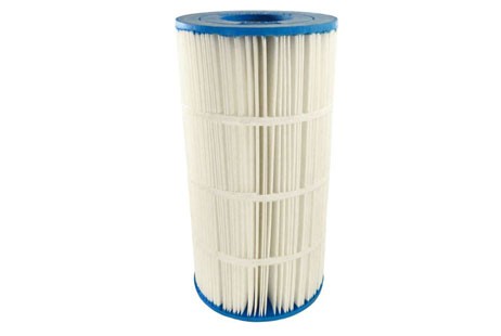 Pentair s/r pxc75 repl cart 75 sq.Ft.