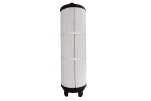 Pentair Sta-Rite System 3 Replacement Element 136 Sq Ft Inner | 25021-0223S