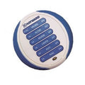 Hayward WIRELESS REMOTE SPASIDE | GLX-SS-RF