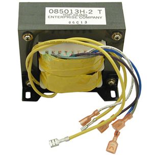 Hayward Goldline Transformer | GLX-XFMR