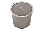 Pentair 8" Basket for Strainer | 16401-0030
