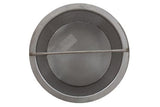 Pentair 8" Basket for Strainer | 16401-0030