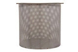 Pentair 8" Basket for Strainer | 16401-0030
