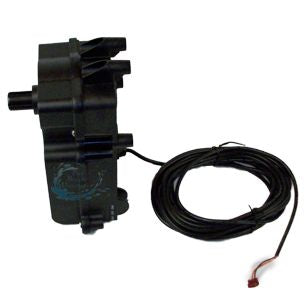 Hayward Goldline 24V Valve Actuator | 180 Degree Rotation | GVA-24