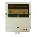 Hayward GOLDLINE SOLAR CONTROL | GL-30