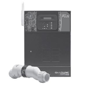 Hayward Goldline | Hayward | Aqua Plus Control | PL-PLUS-20G
