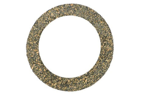 Pentair Gasket for Impeller Shaft Sleeve | 33455-8044