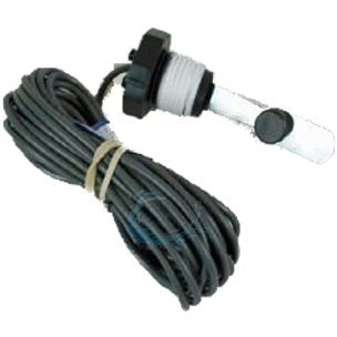 Hayward Goldline Original Replacement Flow Switch | GLX-FLO-RP